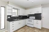 401 7th Street - Photo 5