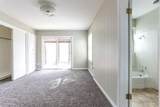 401 7th Street - Photo 8