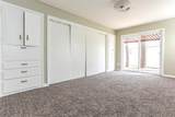 401 7th Street - Photo 9