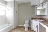401 7th Street - Photo 10