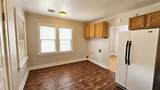 2812 23rd Street - Photo 11
