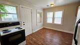 2812 23rd Street - Photo 12