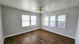 2812 23rd Street - Photo 13