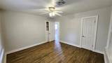 2812 23rd Street - Photo 16
