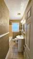 2812 23rd Street - Photo 17