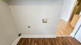 2812 23rd Street - Photo 19