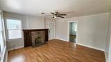 2812 23rd Street - Photo 4