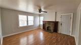 2812 23rd Street - Photo 5