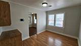 2812 23rd Street - Photo 6