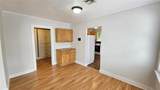 2812 23rd Street - Photo 7