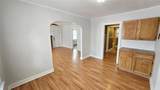 2812 23rd Street - Photo 8