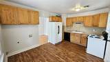 2812 23rd Street - Photo 10