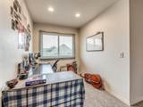 3309 Shadow Valley Drive - Photo 28