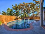 3309 Shadow Valley Drive - Photo 32
