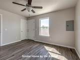 1116 Ashton Lane - Photo 20