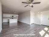 1116 Ashton Lane - Photo 10