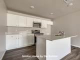 1112 Ashton Lane - Photo 12