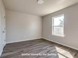 1112 Ashton Lane - Photo 19