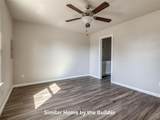 1112 Ashton Lane - Photo 21