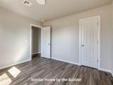 1112 Ashton Lane - Photo 24