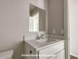 1112 Ashton Lane - Photo 30