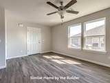1112 Ashton Lane - Photo 7