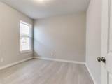 8325 163rd Terrace - Photo 26