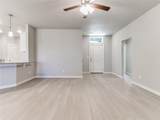 8325 163rd Terrace - Photo 9