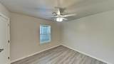 11200 Burnham Avenue - Photo 12
