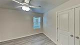 11200 Burnham Avenue - Photo 10