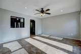 13224 Marsh Lane - Photo 18
