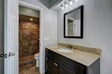 13224 Marsh Lane - Photo 28
