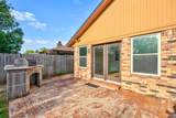 13224 Marsh Lane - Photo 39