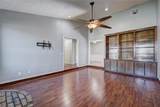 13224 Marsh Lane - Photo 5