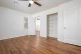 4602 Classen Boulevard - Photo 5