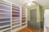 718 Highland Parkway - Photo 11