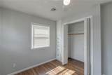 718 Highland Parkway - Photo 13