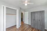718 Highland Parkway - Photo 14