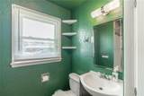 718 Highland Parkway - Photo 15