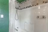 718 Highland Parkway - Photo 16