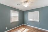 718 Highland Parkway - Photo 17