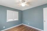 718 Highland Parkway - Photo 18