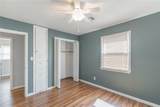 718 Highland Parkway - Photo 19