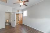 718 Highland Parkway - Photo 21