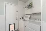 718 Highland Parkway - Photo 23