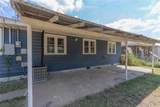 718 Highland Parkway - Photo 24