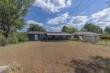 718 Highland Parkway - Photo 25