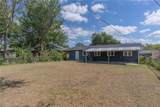718 Highland Parkway - Photo 26