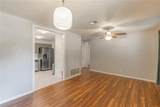 718 Highland Parkway - Photo 4