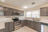 718 Highland Parkway - Photo 5